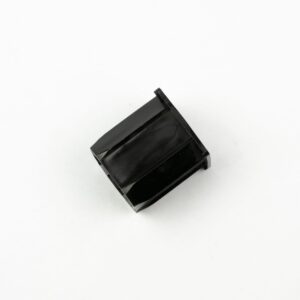 Inslagdop voor grondgrendel, type EP