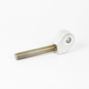 Draadspindel M20 ten behoeve van Pro-Turner