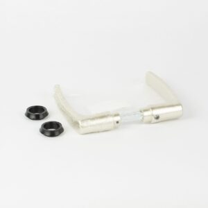 Set krukstel met opvulbussen