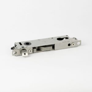 Haakslot ten behoeve van Pro-Turner/Solid-Turner/Eco-Turner