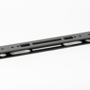 Service slotvanger Eco-Turner