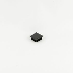 Inslagdop afmeting koker 45x45