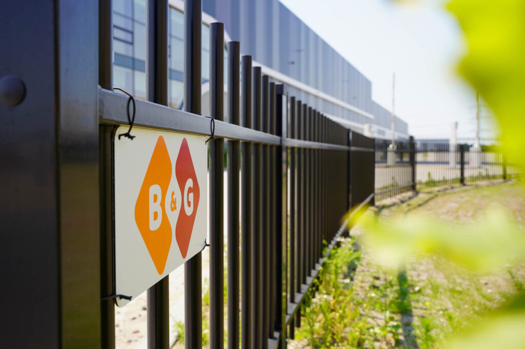 BG_DC-Impact-Zwolle-12