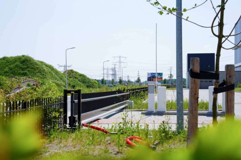 BG_DC-Impact-Zwolle-9-1024x682-1