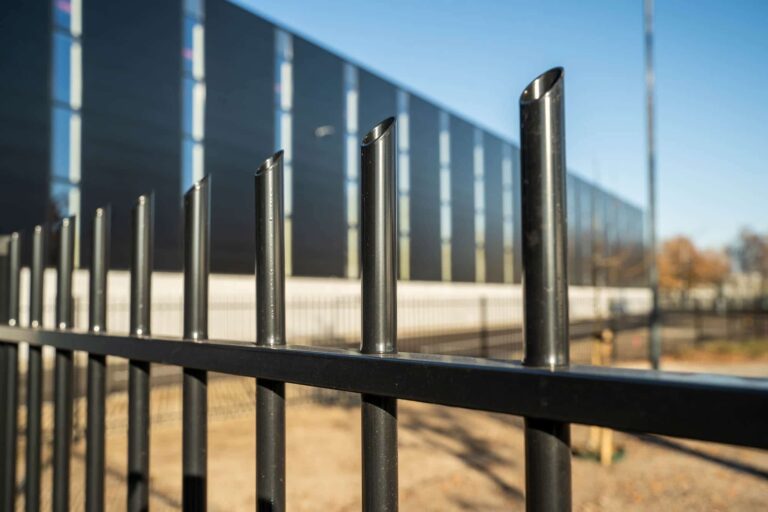 B&G_Distributiecentrum_Goodman_Oosterhout-19