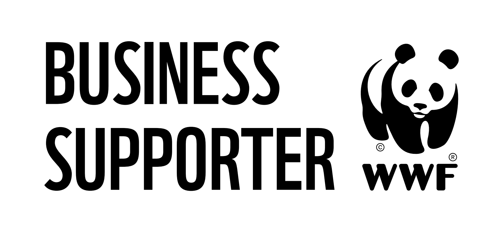 WNF Business Supporter – WWF Business Supporter