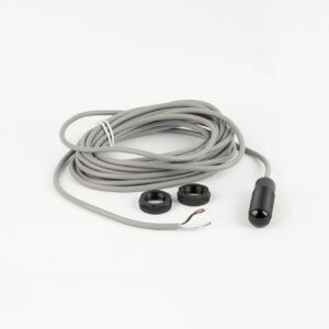 Fotocel ontvanger kanaal 1-2