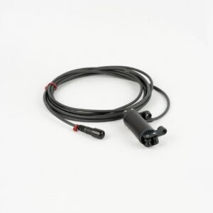 Signaalopnemer, type vast