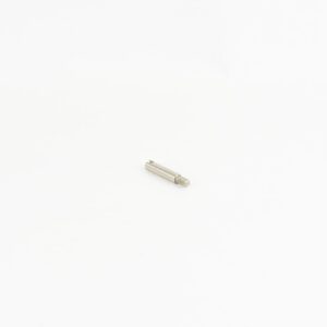 As t.b.v. geleidewiel NC