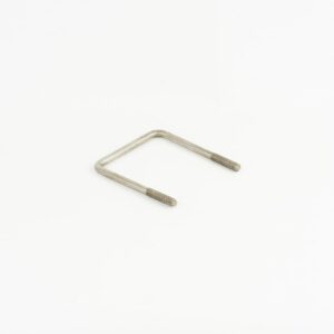 U-beugel M8 afmeting 100x81mm