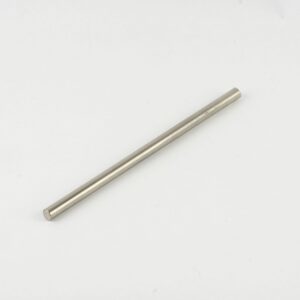 Pen RVS, type Barricade