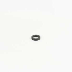 Ring 26x17x5mm