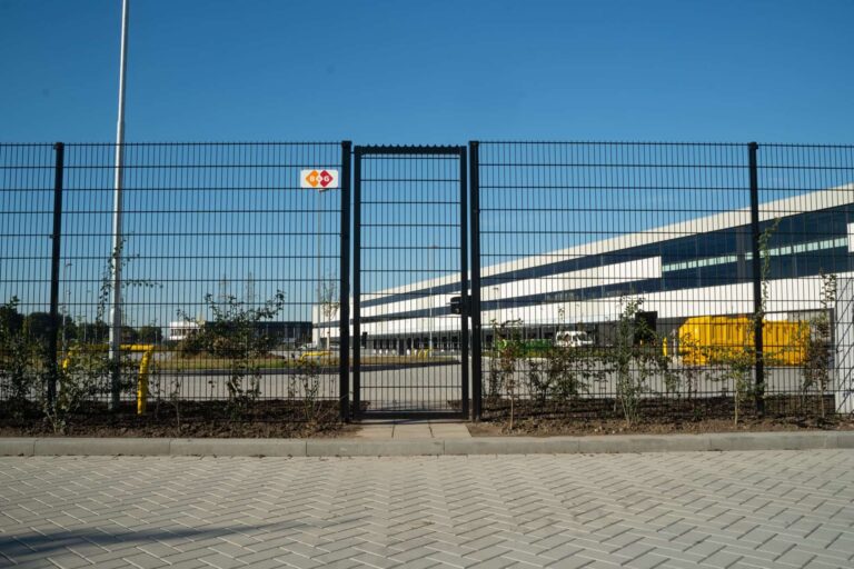 Poorten_Comfort-Turner_Carade_Puntenkam_RAL9005_5