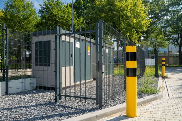 Poorten_Draaipoort_Solid Turner RAL7016 03