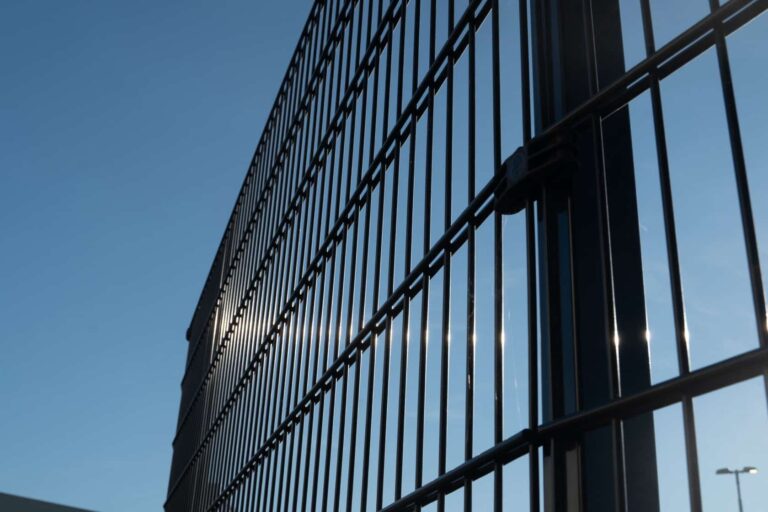 Hekwerk_Draadmathekwerk_Promade_03