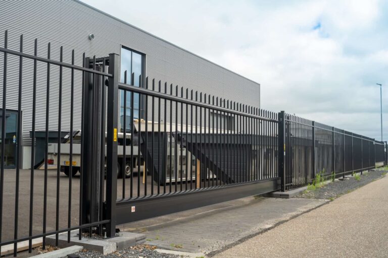 Poorten_Schuifpoort_Eco-Liner_2