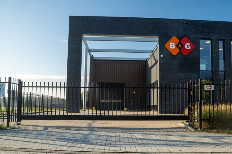 Poorten_Schuifpoort_Q-Liner_04