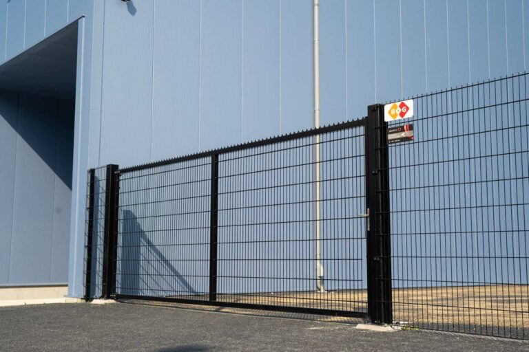 Poorten_Draaipoort_Pro-Turner_Carade_Promade_Puntenkam