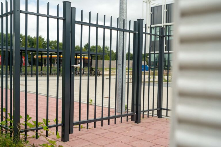 Poorten_Draaipoort_Pro-Turner_Rondissade