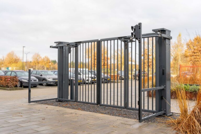 Speedgate_Demotuin_bew