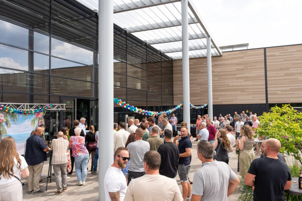 Bouwvakborrel_2025-09