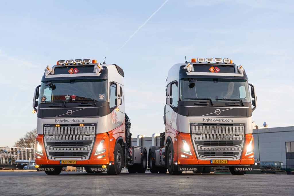 Nieuwe_Vrachtwagens_1