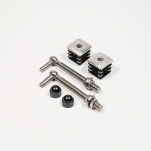 Set scharnier Eco-Turner