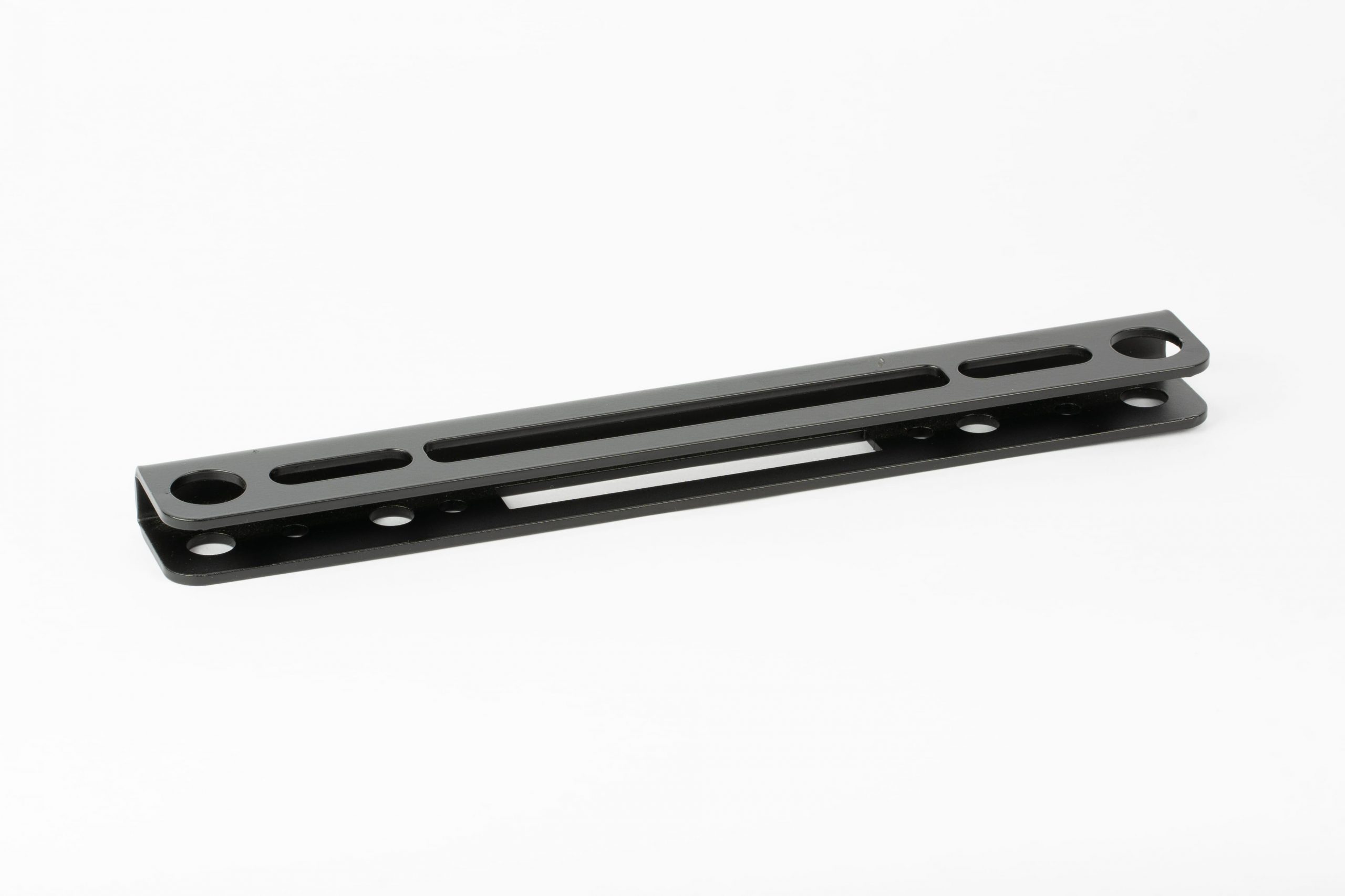 Service slotvanger Pro-Turner