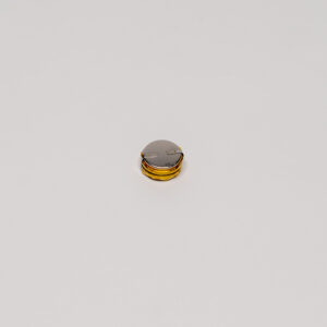 Batterij ten behoeve van draadloos overdrachtsysteem (set van 2 stuks)