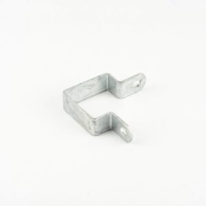 Beugel 3/4 koker 60x60