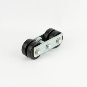 Tandemstel A-Liner/Eco-Liner