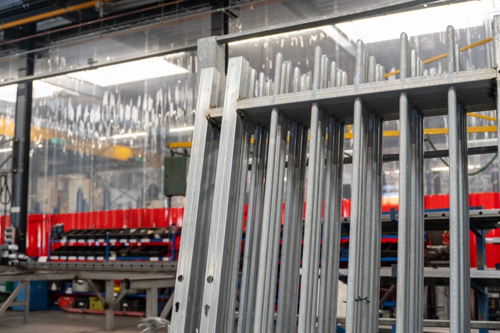 BG_Productie-Juni-2023-20