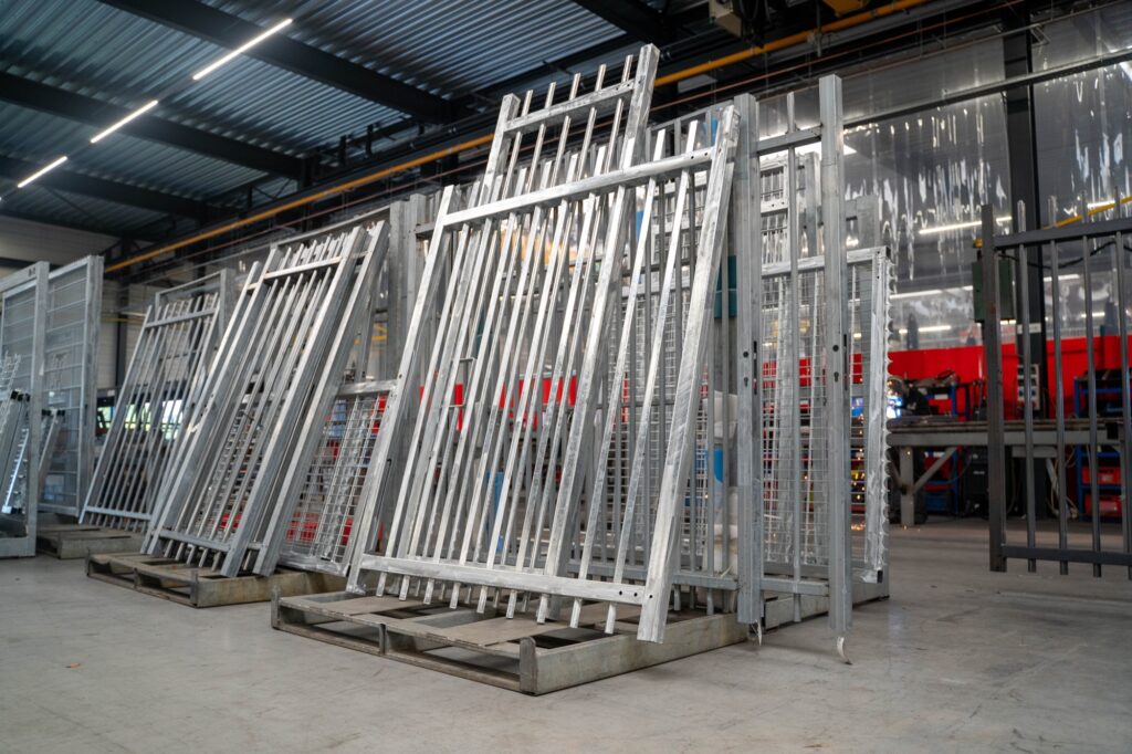 BG_Productie-Juni-2023-9